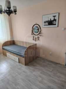 Appartement de louer 2 chambres, APCJ357223-2