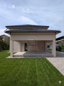 Maison de vente 4 chambres, CACJ247121FLO-2