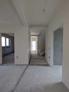 Maison de vente 4 chambres, CACJ247121FLO-9