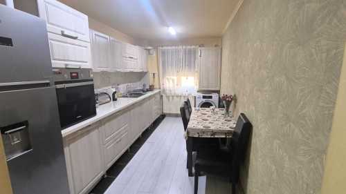 Appartement de vente 2 chambres, APCJ357272-6