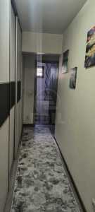 Appartement de vente 2 chambres, APCJ357272-9