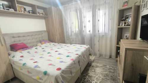 Appartement de vente 2 chambres, APCJ357272-1