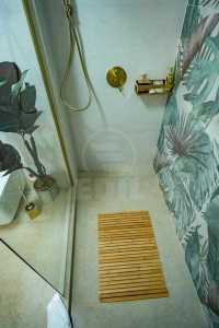 Appartement de vente 2 chambres, APCJ357348-7