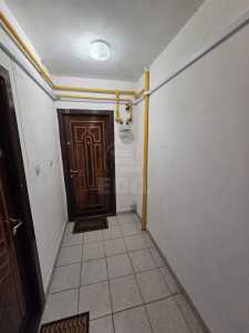 Appartement de vente 3 chambres, APCJ357519-20