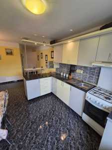 Appartement de vente 3 chambres, APCJ357519-10