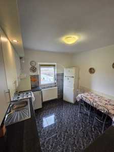 Appartement de vente 3 chambres, APCJ357519-8