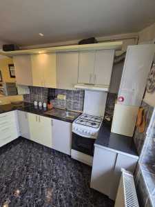 Appartement de vente 3 chambres, APCJ357519-17