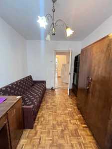 Appartement de louer 3 chambres, APCJ357240-2