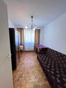 Appartement de louer 3 chambres, APCJ357240-12