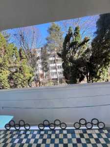 Appartement de louer 3 chambres, APCJ357240-10