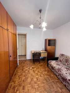 Appartement de louer 3 chambres, APCJ357240-4