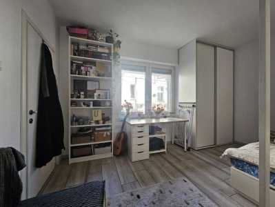 Appartement de vente un chambre, APCJ357298-2