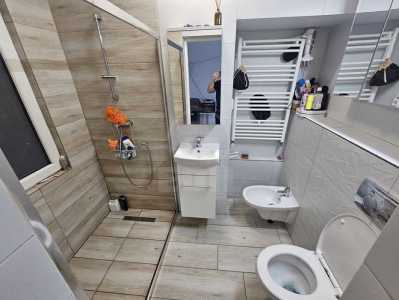 Appartement de vente un chambre, APCJ357298-5