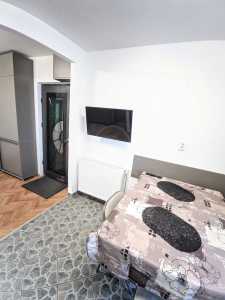 Appartement de louer 3 chambres, APCJ357337-2