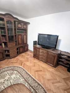 Appartement de louer 3 chambres, APCJ357337-15