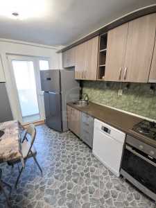 Appartement de louer 3 chambres, APCJ357337-4