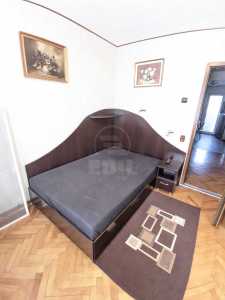 Appartement de louer 3 chambres, APCJ357337-8