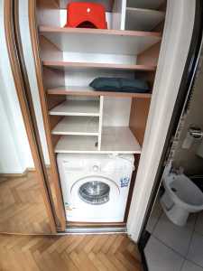 Appartement de louer 3 chambres, APCJ357337-17