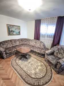 Appartement de louer 3 chambres, APCJ357337-16