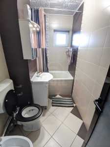 Appartement de louer 3 chambres, APCJ357337-18