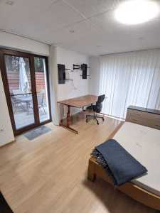 Appartement de louer 2 chambres, APCJ357179-3