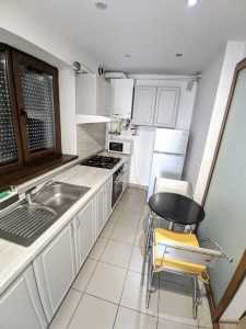 Appartement de louer 2 chambres, APCJ357179-7