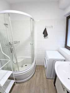 Appartement de louer 2 chambres, APCJ357179-9