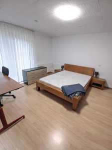 Appartement de louer 2 chambres, APCJ357179-1