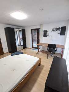 Appartement de louer 2 chambres, APCJ357179-2