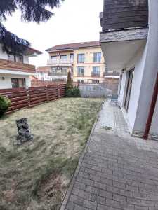 Appartement de louer 2 chambres, APCJ357179-12