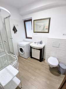 Appartement de louer 2 chambres, APCJ357179-8