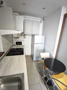 Appartement de louer 2 chambres, APCJ357179-6