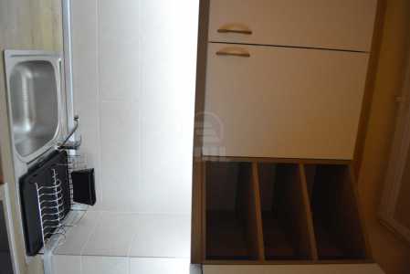 Appartement de louer 2 chambres, APCJ357239-3