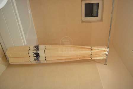 Appartement de louer 2 chambres, APCJ357239-16