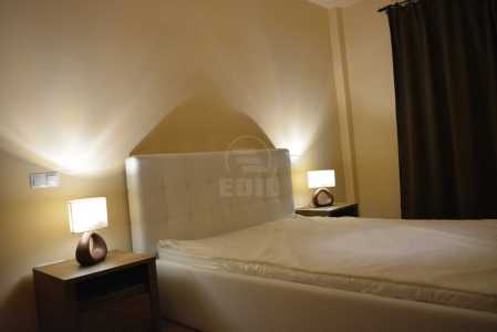 Appartement de louer 2 chambres, APCJ357239-17