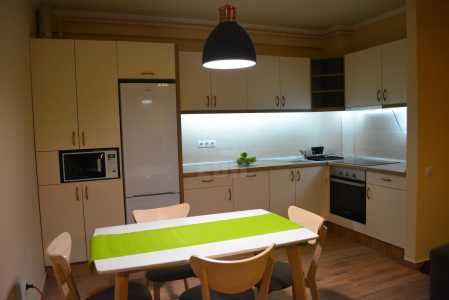 Appartement de louer 2 chambres, APCJ357239-1