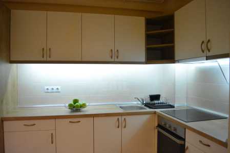 Appartement de louer 2 chambres, APCJ357239-2