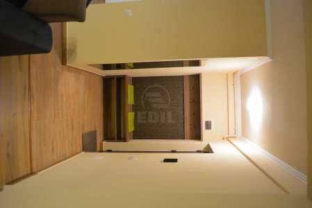 Appartement de louer 2 chambres, APCJ357239-19