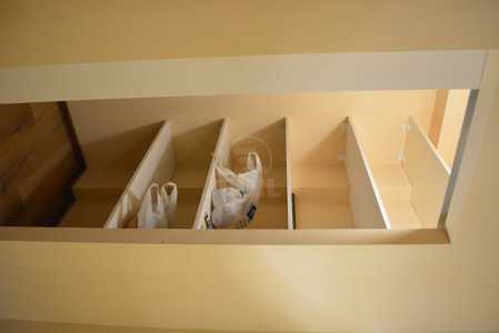 Appartement de louer 2 chambres, APCJ357239-10