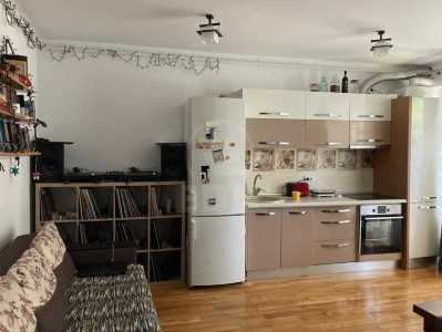 Appartement de louer 2 chambres, APCJ357238-3