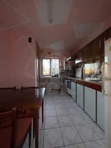 Appartement de louer 2 chambres, APCJ357357-1