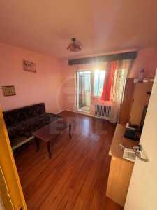 Appartement de louer 2 chambres, APCJ357357-2