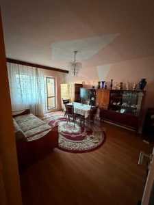 Appartement de louer 2 chambres, APCJ357357-3