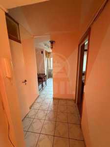 Appartement de louer 2 chambres, APCJ357357-4