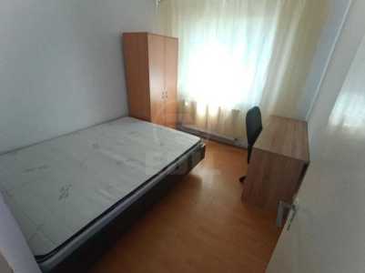 Appartement de louer 2 chambres, APCJ357128-3