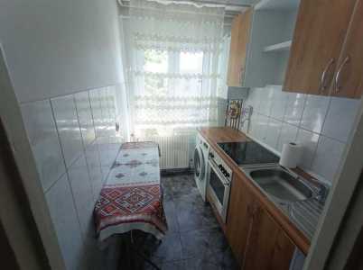 Appartement de louer 2 chambres, APCJ357128-4