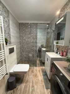 Appartement de louer 2 chambres, APCJ357187-5