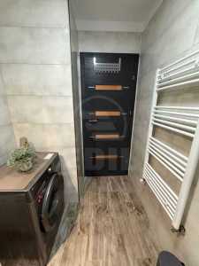 Appartement de louer 2 chambres, APCJ357187-6