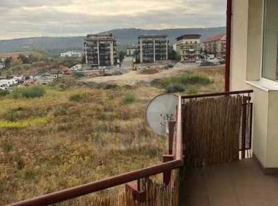 Appartement de louer 2 chambres, APCJ357191-5