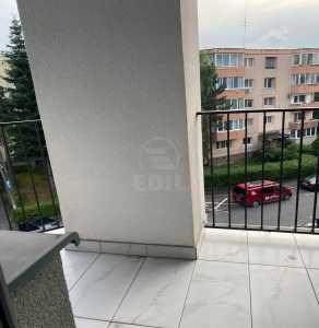 Appartement de vente 2 chambres, APCJ357429-7